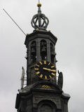 Filename=Amsterdam0001.JPG
Filesize=1089KiB
Dimensions=1536x2048
Date added=Aug 30, 2011 Amsterdam0001.JPG