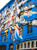 Filename=Amsterdam0020_LAB.jpg
Filesize=1319KiB
Dimensions=1536x2048
Date added=Aug 30, 2011 Amsterdam0020_LAB.jpg