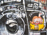 Amsterdam0022_LAB.jpg