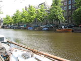 Amsterdam0037.JPG
