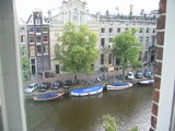 Amsterdam0050.JPG