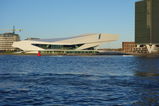 Amsterdam_2013_11_04_003.JPG