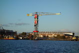 Amsterdam_2013_11_04_008.JPG