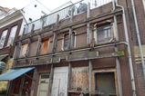 Amsterdam_2013_11_05_001.JPG