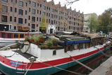 Amsterdam_2013_11_05_007.JPG