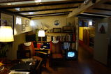 Amsterdam_2013_11_05_018.JPG