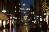 Amsterdam_2013_11_05_026.JPG