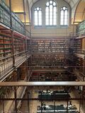 Amsterdam_2023_08_08_001.jpeg