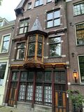 Amsterdam_2023_08_08_002.jpeg
