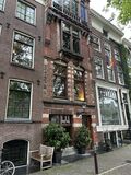 Amsterdam_2023_08_08_003.jpeg