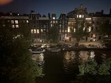 Amsterdam_2024_09_05_006.jpg