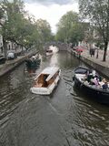 Amsterdam_2024_09_08_004.jpeg