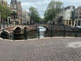 Amsterdam_2024_09_08_005.jpeg