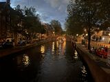 Amsterdam_2024_09_08_006.jpeg
