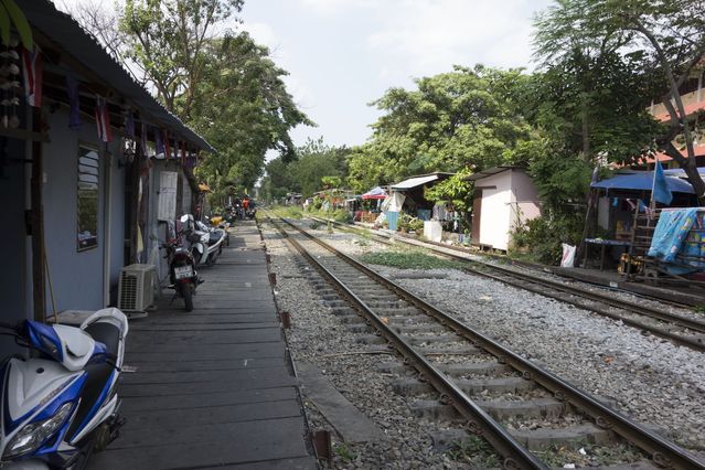 Thailand_2015_12_03_016.jpg