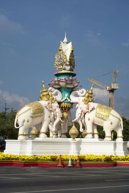 Thailand_2015_12_03_105.jpg