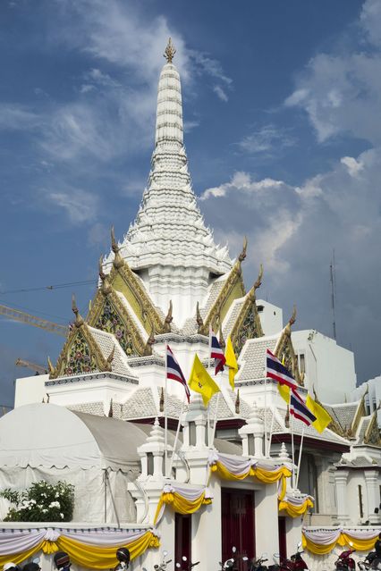 Thailand_2015_12_03_106.jpg