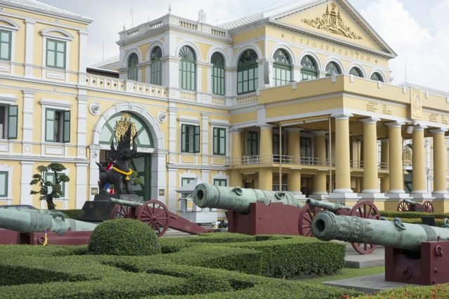 Thailand_2015_12_03_108.jpg