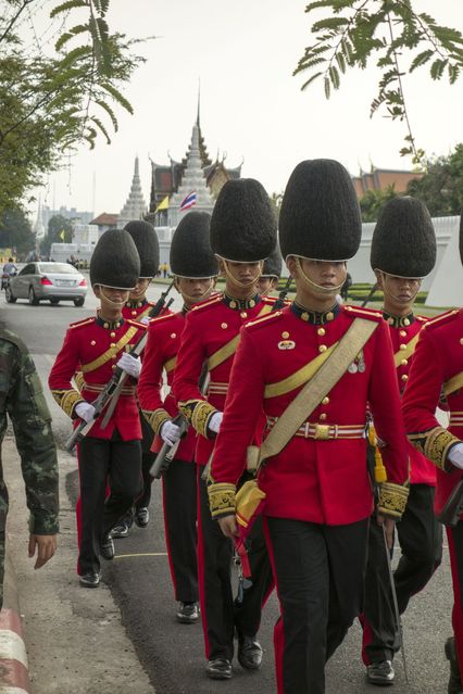 Thailand_2015_12_03_110.jpg