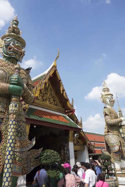 Thailand_2015_12_04_004.jpg