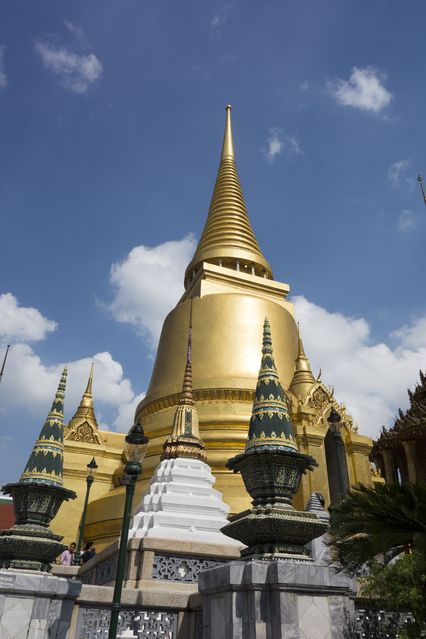 Thailand_2015_12_04_005.jpg