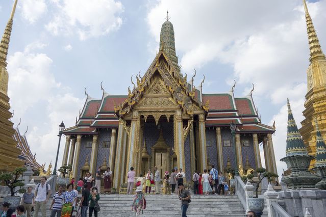 Thailand_2015_12_04_079.jpg