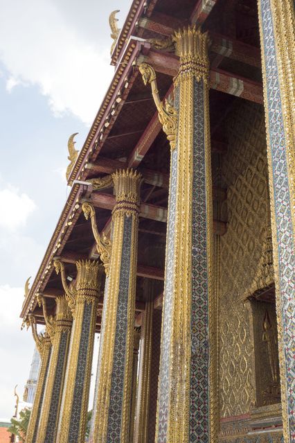 Thailand_2015_12_04_085.jpg