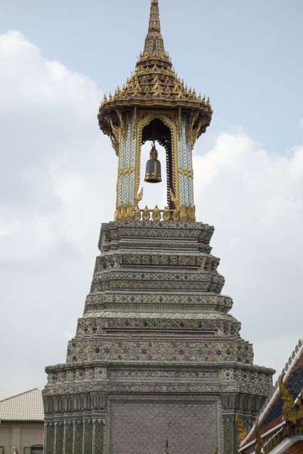 Thailand_2015_12_04_095.jpg