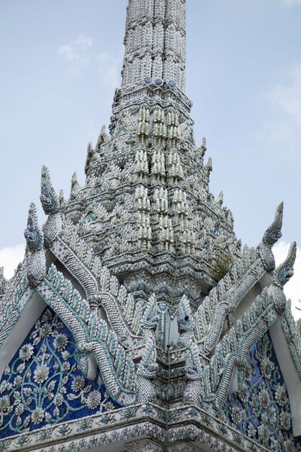 Thailand_2015_12_04_096.jpg