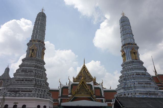 Thailand_2015_12_04_102.jpg