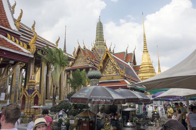 Thailand_2015_12_04_103.jpg