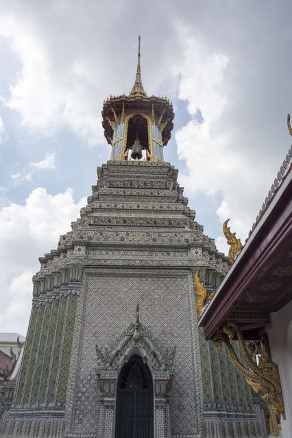 Thailand_2015_12_04_105.jpg