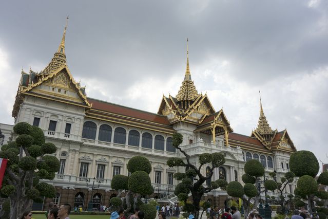 Thailand_2015_12_04_111.jpg