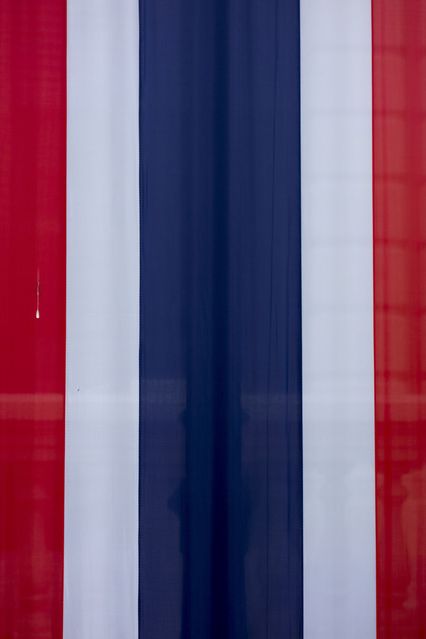 Thailand_2015_12_04_114.jpg