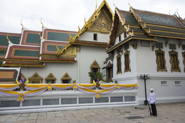 Thailand_2015_12_04_120.jpg