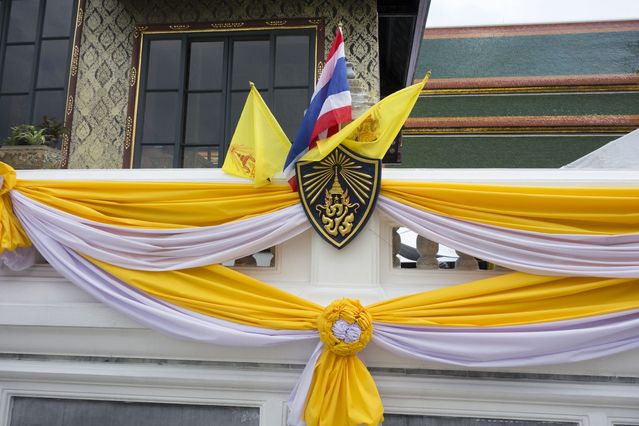 Thailand_2015_12_04_123.jpg