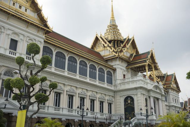 Thailand_2015_12_04_124.jpg