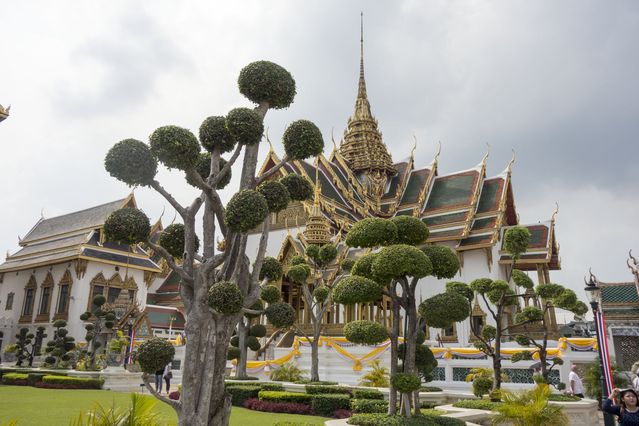 Thailand_2015_12_04_125.jpg