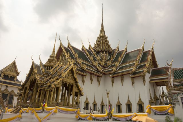 Thailand_2015_12_04_126.jpg