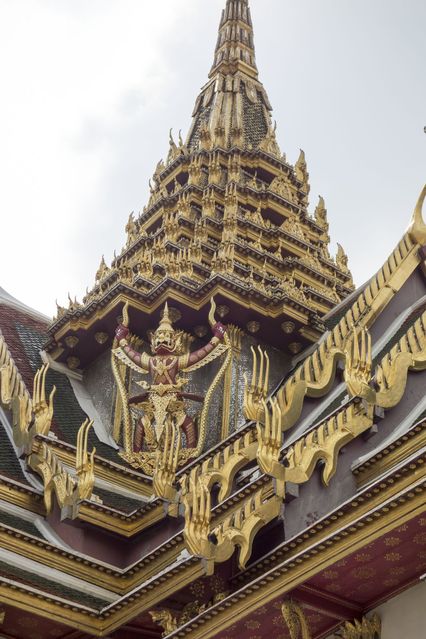 Thailand_2015_12_04_129.jpg