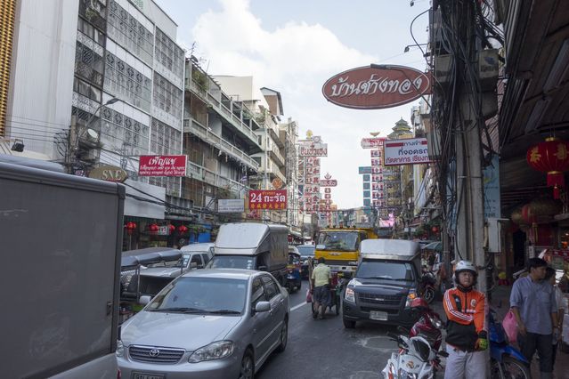Thailand_2015_12_04_200.jpg