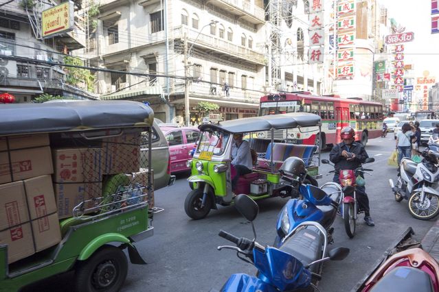 Thailand_2015_12_04_203.jpg