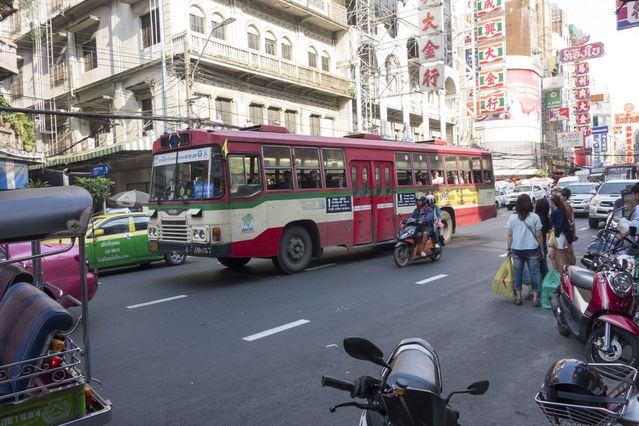 Thailand_2015_12_04_204.jpg