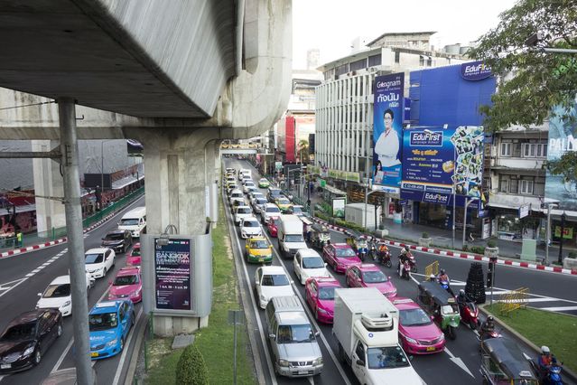 Thailand_2015_12_04_226.jpg