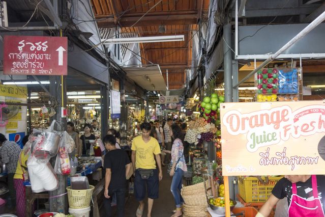 Thailand_2015_12_05_001.jpg