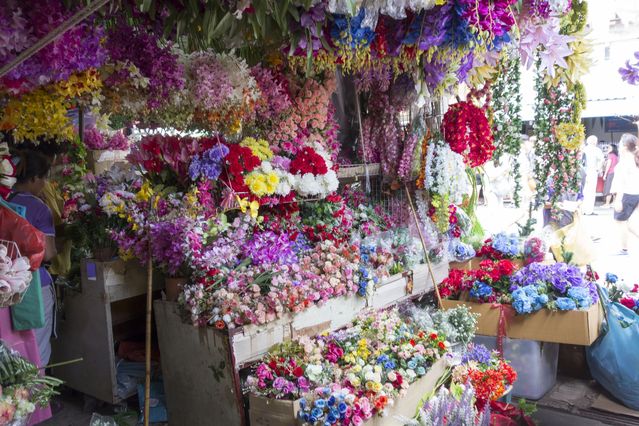 Thailand_2015_12_05_015.jpg