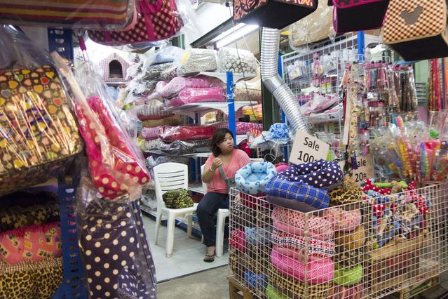 Thailand_2015_12_05_020.jpg