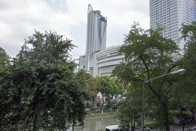 Thailand_2015_12_05_042.jpg