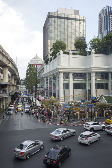 Thailand_2015_12_06_023.jpg