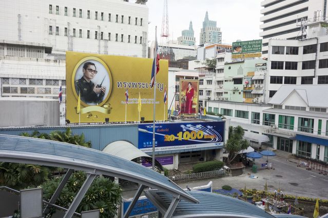 Thailand_2015_12_06_029.jpg
